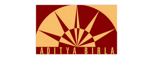 Aditya Birla
