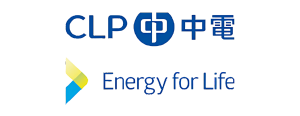 CLP