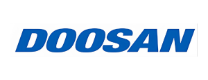 Doosan
