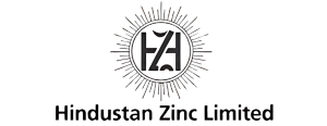 HZL