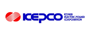 ICEPCO