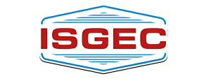 ISGEC