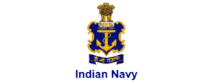 Indian Navy