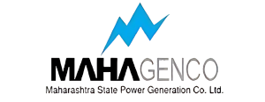 Mahagenco