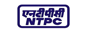 NTPC