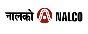 Nalco