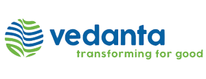 Vedanta